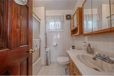 425 California Avenue, Monroeville, PA 15146 - Photo 11