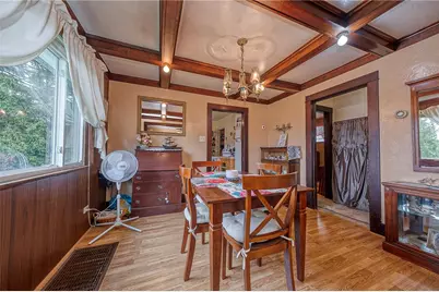 425 California Avenue, Monroeville, PA 15146 - Photo 5