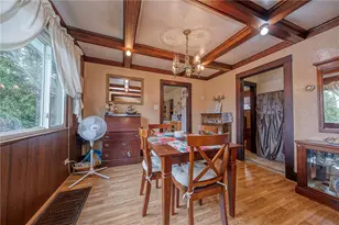 425 California Ave, Monroeville, PA 15146 - Photo 5