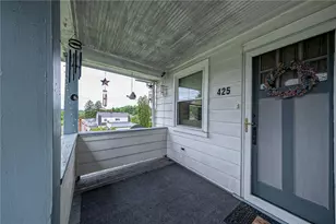 425 California Ave, Monroeville, PA 15146 - Photo 17
