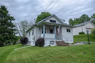 425 California Ave, Monroeville, PA 15146 - Photo 29