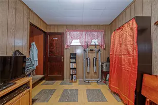 425 California Ave, Monroeville, PA 15146 - Photo 13