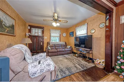 425 California Avenue, Monroeville, PA 15146 - Photo 3