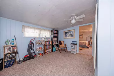 425 California Avenue, Monroeville, PA 15146 - Photo 21