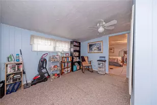 425 California Ave, Monroeville, PA 15146 - Photo 21