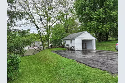 425 California Avenue, Monroeville, PA 15146 - Photo 27