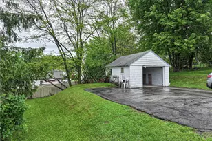 425 California Ave, Monroeville, PA 15146 - Photo 27