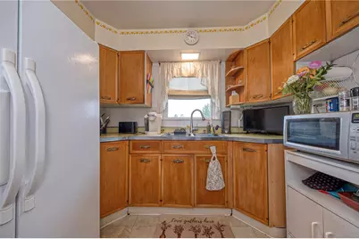 425 California Avenue, Monroeville, PA 15146 - Photo 7