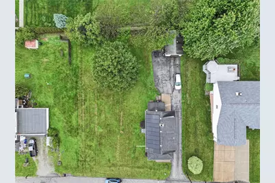 425 California Avenue, Monroeville, PA 15146 - Photo 25