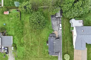 425 California Ave, Monroeville, PA 15146 - Photo 25