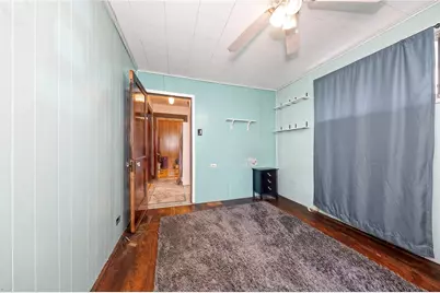425 California Avenue, Monroeville, PA 15146 - Photo 15