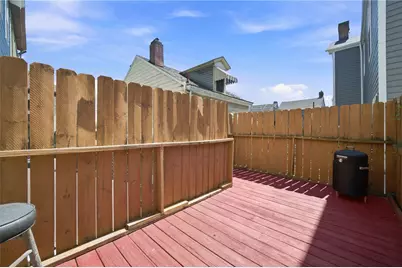 2037 Lautner St, Pittsburgh, PA 15212 - Photo 25