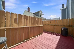 2037 Lautner St, Pittsburgh, PA 15212 - Photo 25