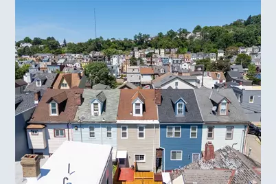 2037 Lautner St, Pittsburgh, PA 15212 - Photo 27