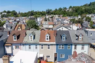 2037 Lautner St, Pittsburgh, PA 15212 - Photo 27