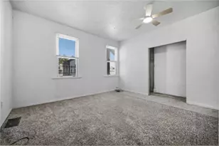 2037 Lautner St, Pittsburgh, PA 15212 - Photo 13