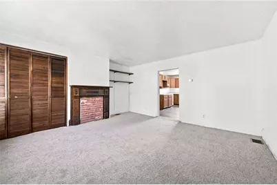 2037 Lautner St, Pittsburgh, PA 15212 - Photo 3