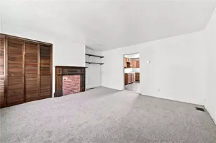 2037 Lautner St, Pittsburgh, PA 15212 - Photo 3
