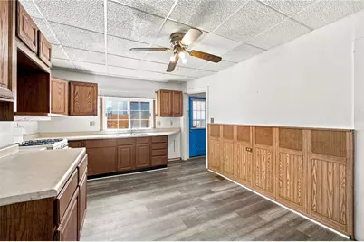 2037 Lautner St, Pittsburgh, PA 15212 - Photo 5