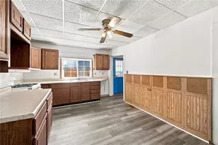 2037 Lautner St, Pittsburgh, PA 15212 - Photo 5