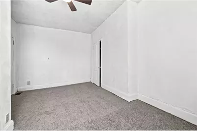 2037 Lautner St, Pittsburgh, PA 15212 - Photo 15