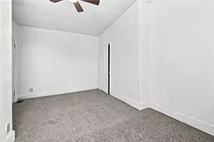 2037 Lautner St, Pittsburgh, PA 15212 - Photo 15