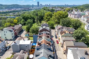2037 Lautner St, Pittsburgh, PA 15212 - Photo 29