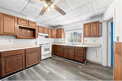2037 Lautner St, Pittsburgh, PA 15212 - Photo 7