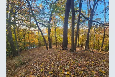 0 Sycamore Rd, Sewickley, PA 15143 - Photo 11