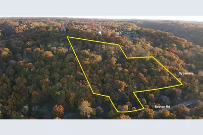 0 Sycamore Rd, Sewickley, PA 15143 - Photo 17