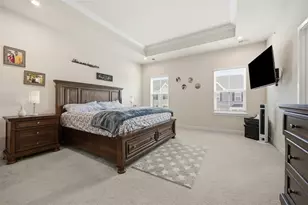 4600 Spruce Rd, Pine Township, PA 15044 - Photo 25