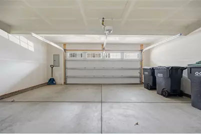 4600 Spruce Rd, Pine Township, PA 15044 - Photo 29