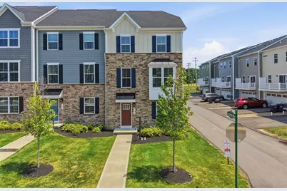4600 Spruce Rd, Pine Township, PA 15044 - Photo 1