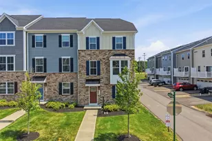 4600 Spruce Rd, Pine Township, PA 15044 - Photo 1