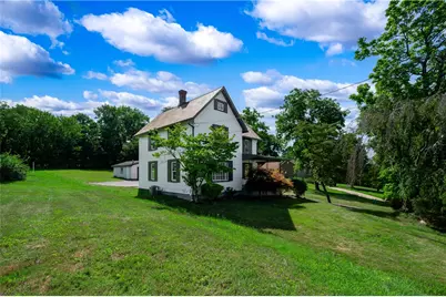 2748 Tamarack Drive, South Pymatuning Township, PA 16150 - Photo 3