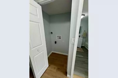 2748 Tamarack Drive, South Pymatuning Township, PA 16150 - Photo 21