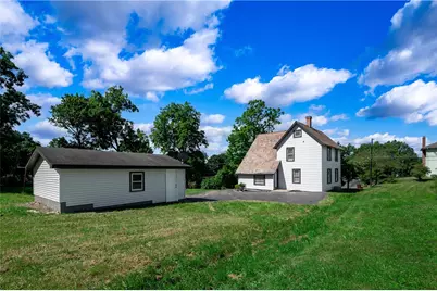2748 Tamarack Drive, South Pymatuning Township, PA 16150 - Photo 33