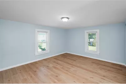 2748 Tamarack Drive, South Pymatuning Township, PA 16150 - Photo 23