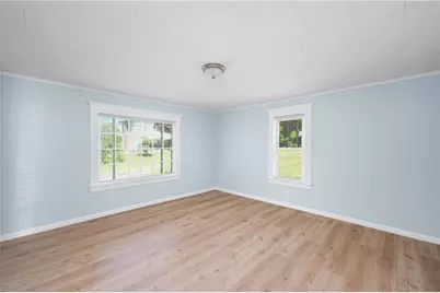 2748 Tamarack Drive, South Pymatuning Township, PA 16150 - Photo 11