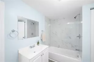 2748 Tamarack Dr, South Pymatuning Township, PA 16150 - Photo 19