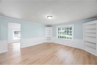 2748 Tamarack Drive, South Pymatuning Township, PA 16150 - Photo 7
