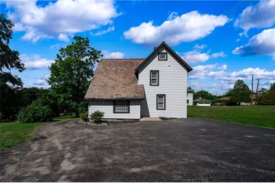2748 Tamarack Drive, South Pymatuning Township, PA 16150 - Photo 31