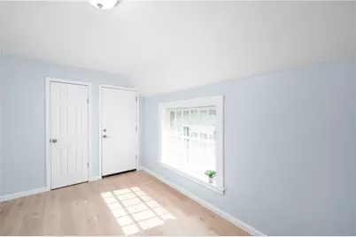 2748 Tamarack Drive, South Pymatuning Township, PA 16150 - Photo 17