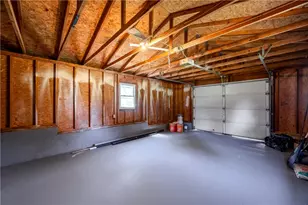 2748 Tamarack Dr, South Pymatuning Township, PA 16150 - Photo 35