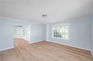 2748 Tamarack Dr, South Pymatuning Township, PA 16150 - Photo 11