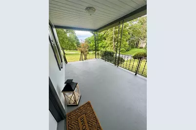 2748 Tamarack Drive, South Pymatuning Township, PA 16150 - Photo 5