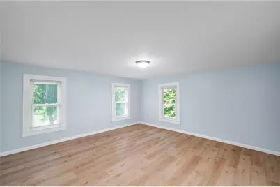 2748 Tamarack Drive, South Pymatuning Township, PA 16150 - Photo 25