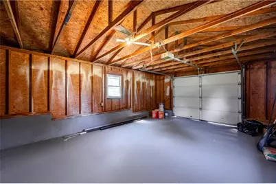 2748 Tamarack Drive, South Pymatuning Township, PA 16150 - Photo 35