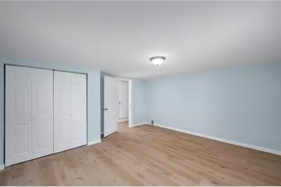 2748 Tamarack Drive, South Pymatuning Township, PA 16150 - Photo 23