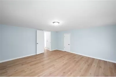 2748 Tamarack Drive, South Pymatuning Township, PA 16150 - Photo 25